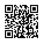 INA826AIDRGR QRCode