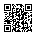 INA826SIDRCR QRCode