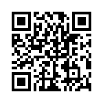 INA827AIDGK QRCode