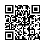 IND045XW QRCode