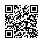 IND066 QRCode