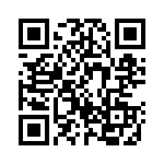 IND072 QRCode