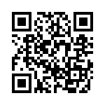 INN2123K-TL QRCode