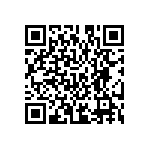 INN3165C-H103-TL QRCode