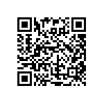 INN3165C-H104-TL QRCode