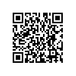 INN3166C-H105-TL QRCode