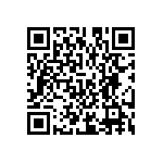 INN3166C-H109-TL QRCode