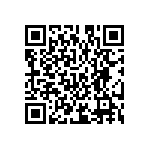 INN3167C-H109-TL QRCode