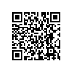 INN3168C-H109-TL QRCode