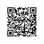 INN3264C-H201-TL QRCode