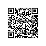 INN3265C-H211-TL QRCode