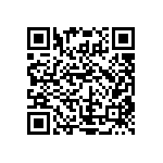 INN3266C-H204-TL QRCode