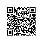 INN3266C-H210-TL QRCode