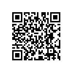 INN3268C-H209-TL QRCode