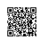 INN3268C-H212-TL QRCode