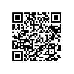 INN3366C-H301-TL QRCode