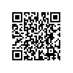 INN3377C-H301-TL QRCode