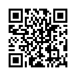 IOT868STKMB1 QRCode