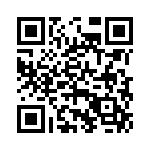 IOT915STK1-64 QRCode