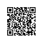 IP-1621-25-4-A-02 QRCode