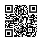 IP1202PBF QRCode