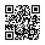 IP1202TR QRCode