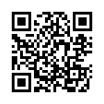 IP1203 QRCode