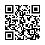 IP1215S QRCode