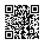 IP1215SA QRCode