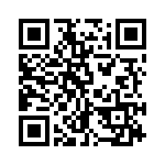 IP2001PBF QRCode