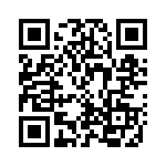 IP2405SA QRCode