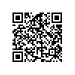 IP4060CX16-LF-135 QRCode