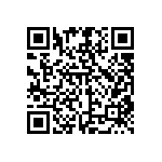 IP4067CX9-LF-135 QRCode