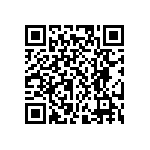 IP4085CX4-LF-135 QRCode