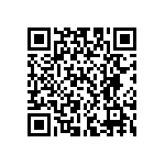 IP4221CZ6-S-115 QRCode