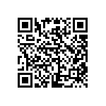 IP4221CZ6-XS-132 QRCode