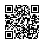 IP4282CZ6-115 QRCode