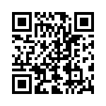 IP4283CZ10-TBR QRCode