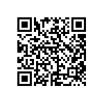 IP4285CZ6-TY-125 QRCode