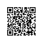 IP4332CX5-LF-135 QRCode