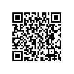 IP4343CX5-LF-135 QRCode