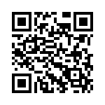 IP4358CX6-135 QRCode