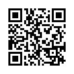 IP4769CZ14-118 QRCode