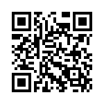 IP4771CZ16-118 QRCode