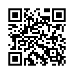 IP4790CZ38-118 QRCode