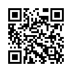 IP4791CZ12-132 QRCode