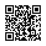 IP4803SA QRCode