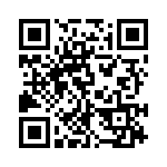 IP4812SA QRCode