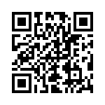 IP82C54Z_222 QRCode