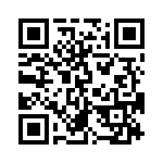 IP82C54_222 QRCode